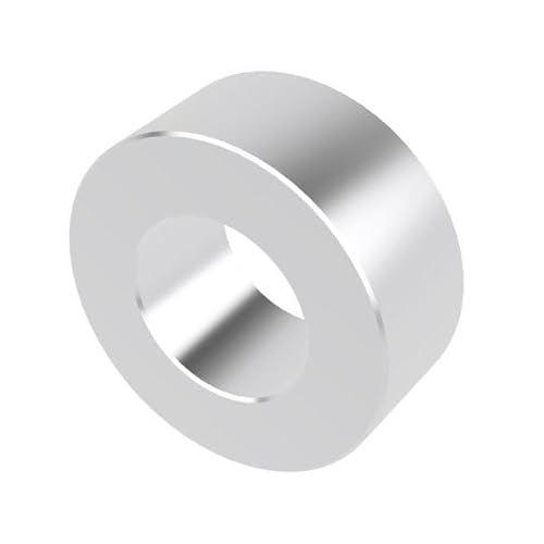 21tMeCJjdL._SL500_.jpg 21tMeCJjdL._SL500_.jpg