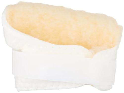 Version 1.0.0 Version 1.0.0