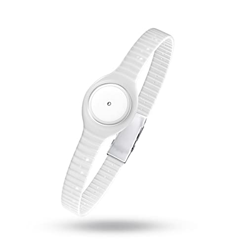 Version 1.0.0 Version 1.0.0