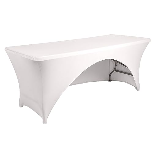 Version 1.0.0 Version 1.0.0