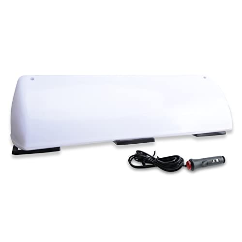 Version 1.0.0 Version 1.0.0