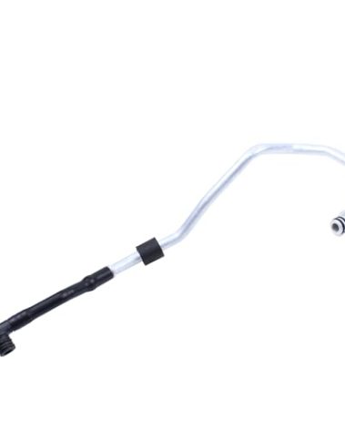 ApplianPar Turbocharger Coolant Hose Line for CLS550 CLS63 G63 GLE550 E550 S550 S63L E63 GL550 GL63 S500 ML400 ML550 ML63 AMG S GLE63 SL550 GLE500 GLE63 GLS500 GLS550 GLS63 S63 SL63