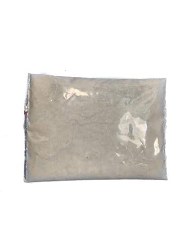 0-0.25 Micron 60000 Grit Diamond Powder 25Carat=5gram (W0.25)