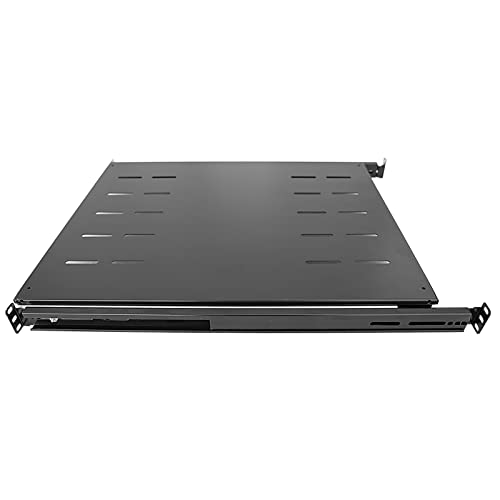 Version 1.0.0 Version 1.0.0