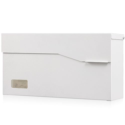 Version 1.0.0 Version 1.0.0