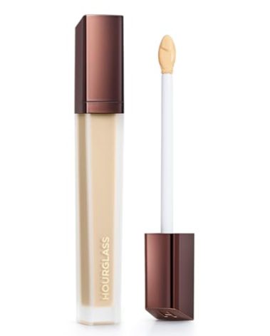 Hourglass Vanish Airbrush Concealer. Weightless and Waterproof Concealer for a Naturally Airbrushed Look