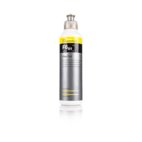 Version 1.0.0 Version 1.0.0