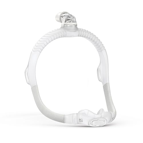 Version 1.0.0 Version 1.0.0