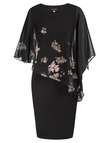 Version 1.0.0 Version 1.0.0