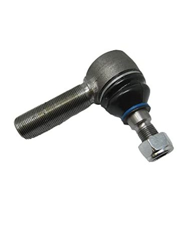 RAParts LVA14960 Tie Rod - LH Fits John Deere 4720 4520 4600 4310 3520 4300 3120 4700