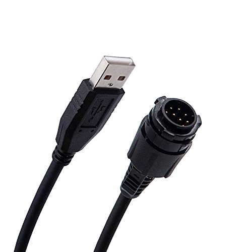 Version 1.0.0 Version 1.0.0