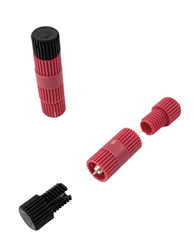 Version 1.0.0 Version 1.0.0