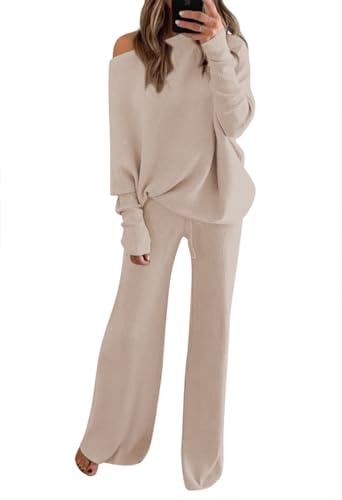 Version 1.0.0 Version 1.0.0