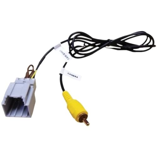 Version 1.0.0 Version 1.0.0