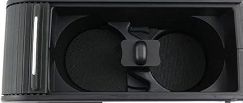 Version 1.0.0 Version 1.0.0