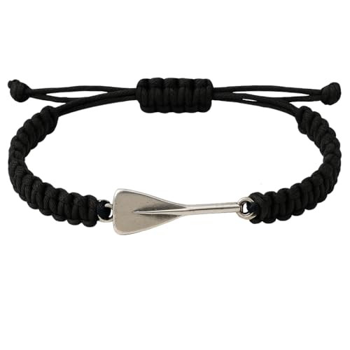 Version 1.0.0 Version 1.0.0