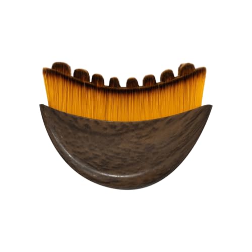 Version 1.0.0 Version 1.0.0