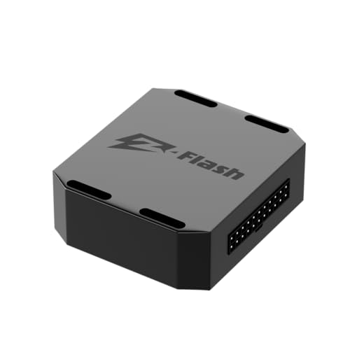 Version 1.0.0 Version 1.0.0