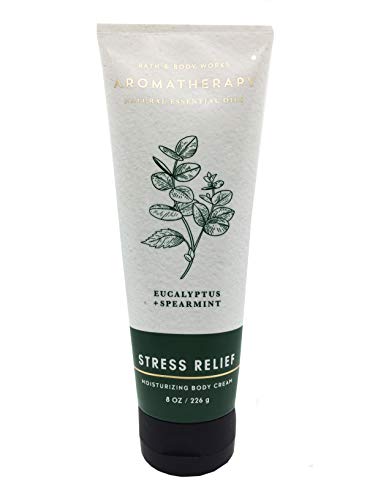Version 1.0.0