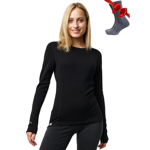 Version 1.0.0 Version 1.0.0