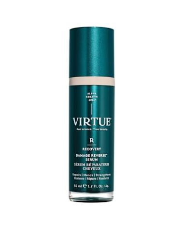 VIRTUE Recovery Damage Reverse Hair Serum