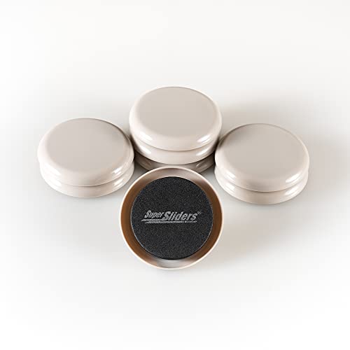 Version 1.0.0 Version 1.0.0