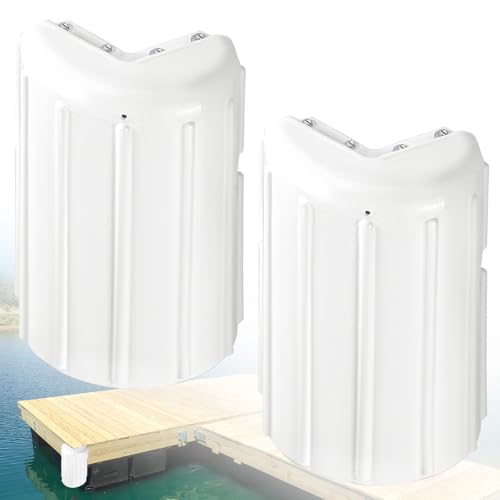 Version 1.0.0 Version 1.0.0