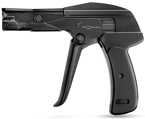 Version 1.0.0 Version 1.0.0