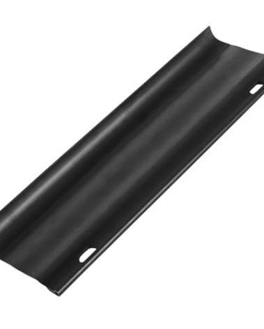 534779001 Rear Skirt/Guard Flap,Lawn Mower Parts for ryobi Lawn Mower,40V 20" Cordless Lawnmowers - Compatible with RY40107, RY40108, RY40109, RY401011, RY401012, Smart Trek RY40LM03, RY40LM30