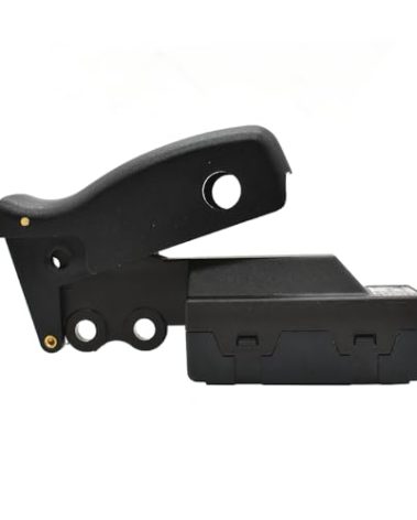 Superior Electric SW38D Aftermarket Trigger Switch Overhang Trigger Replaces OEM 153609-00