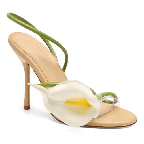 Version 1.0.0 Version 1.0.0