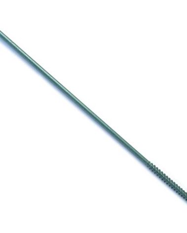 Hard-to-Find Fastener 14973266608 Timber Screw Construction Fastener, 5/16 x 12, 30