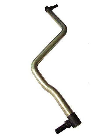 175121 532175121 Drag Link Fits for Craftsman Poulan Husqvarna Lawn Mowers