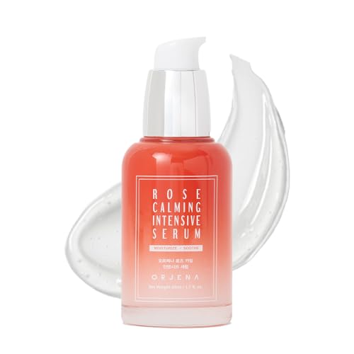 Version 1.0.0 Version 1.0.0