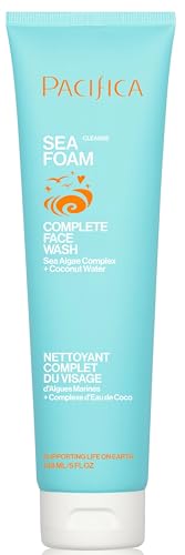 Version 1.0.0 Version 1.0.0