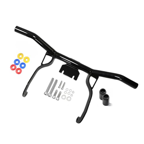 Version 1.0.0 Version 1.0.0