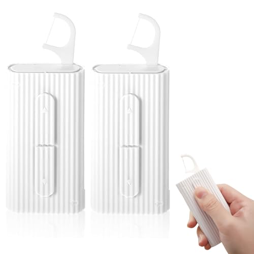 Version 1.0.0 Version 1.0.0