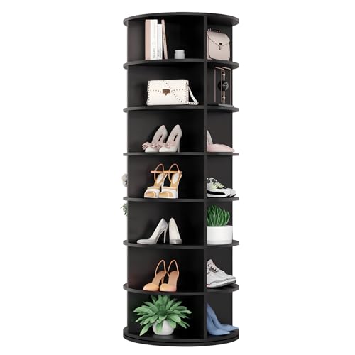 Version 1.0.0 Version 1.0.0