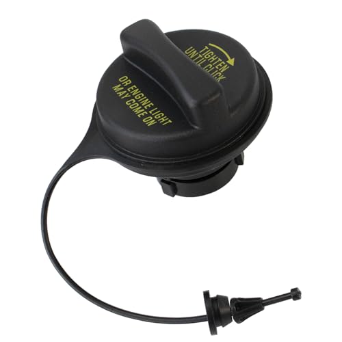 Version 1.0.0 Version 1.0.0