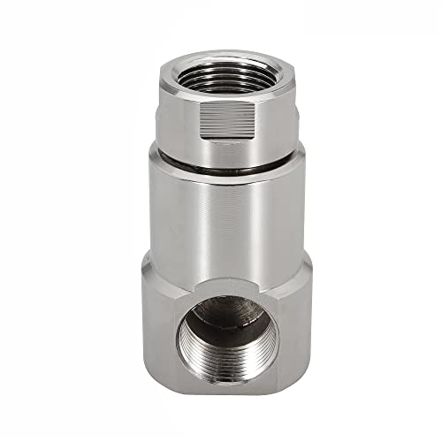 Version 1.0.0 Version 1.0.0