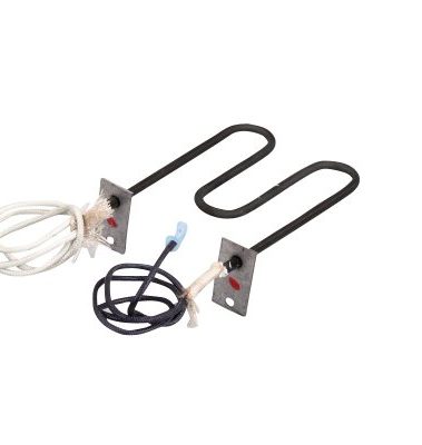 675 Watt Heat Element