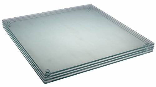 Version 1.0.0 Version 1.0.0