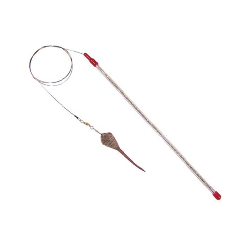 Version 1.0.0 Version 1.0.0