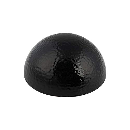 Version 1.0.0 Version 1.0.0