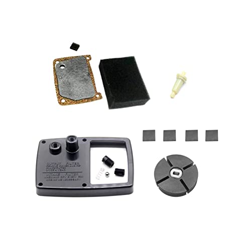 Version 1.0.0 Version 1.0.0