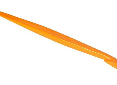 Citrus Peeler Tupperware