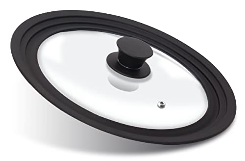 Version 1.0.0 Version 1.0.0