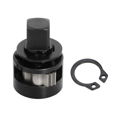 Version 1.0.0 Version 1.0.0