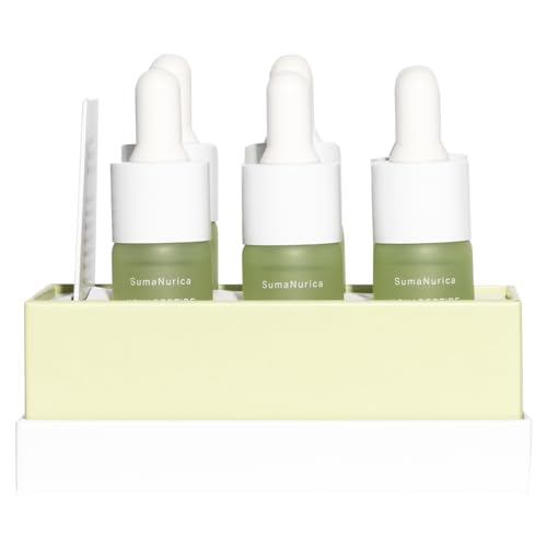 Version 1.0.0 Version 1.0.0