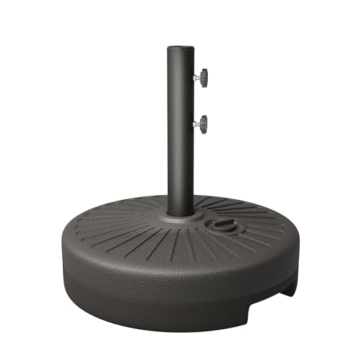 Version 1.0.0 Version 1.0.0